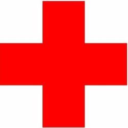 Red Cross